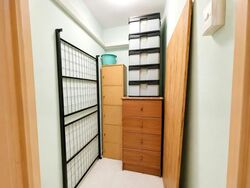 Bukit Batok Street 11 (D23), Shop House #563718381